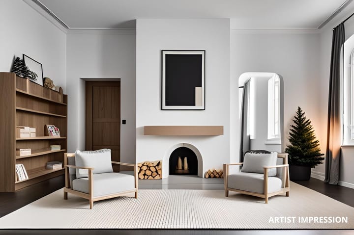 Foto 21 van Woldbergweg 13