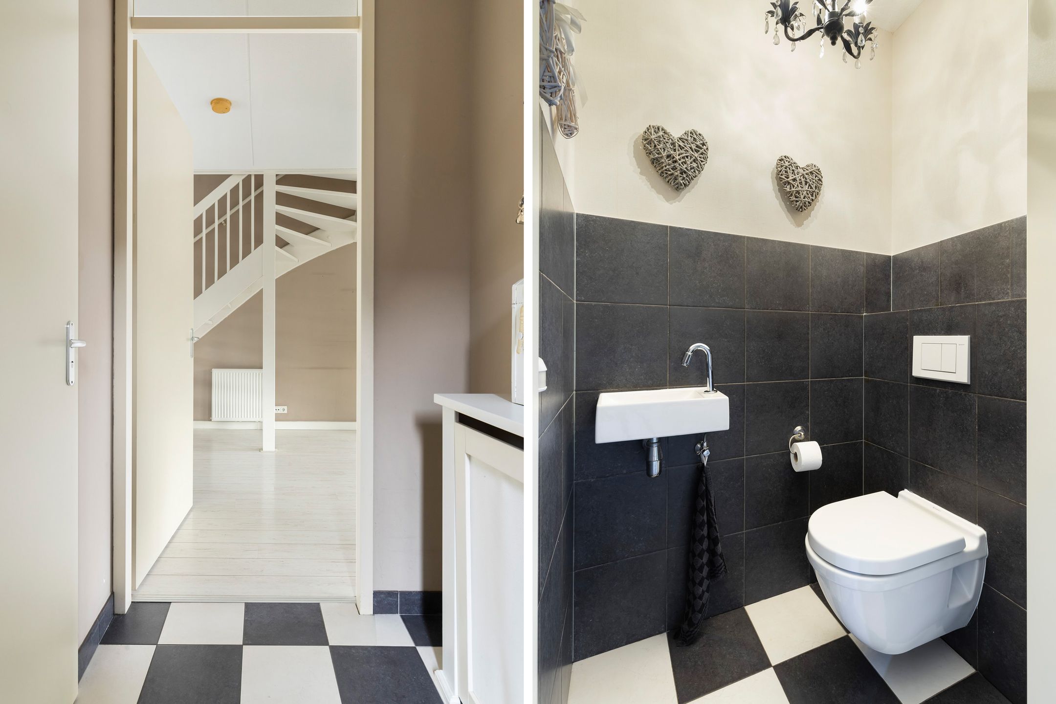 Foto 12 van Paardenkamp 35