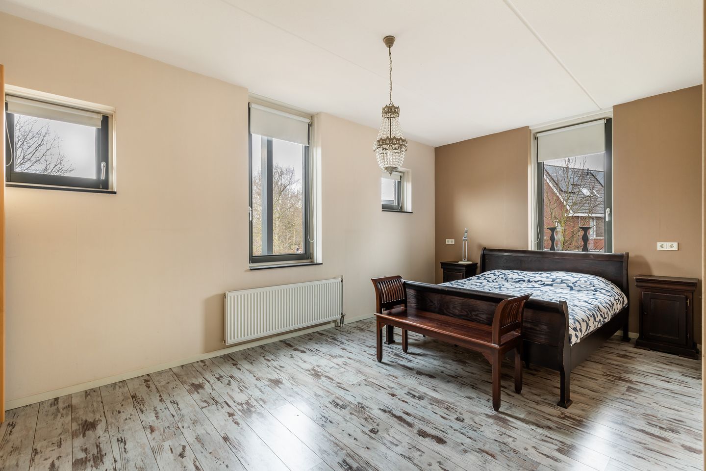 Foto 14 van Paardenkamp 35