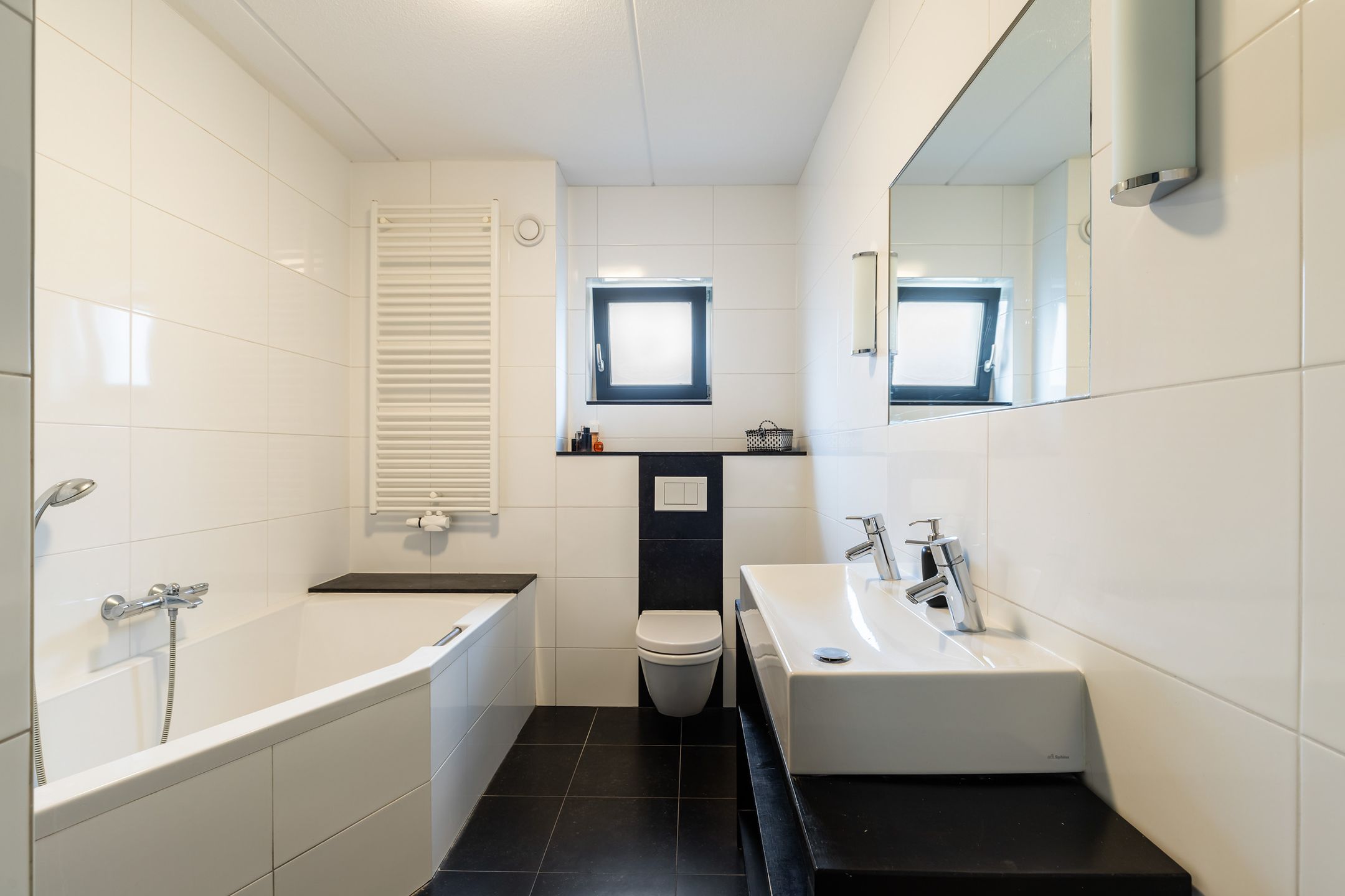 Foto 18 van Paardenkamp 35