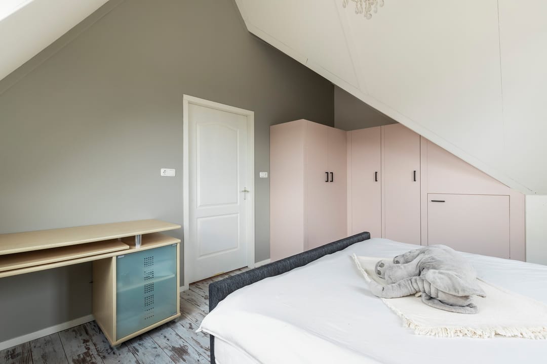 Foto 22 van Paardenkamp 35