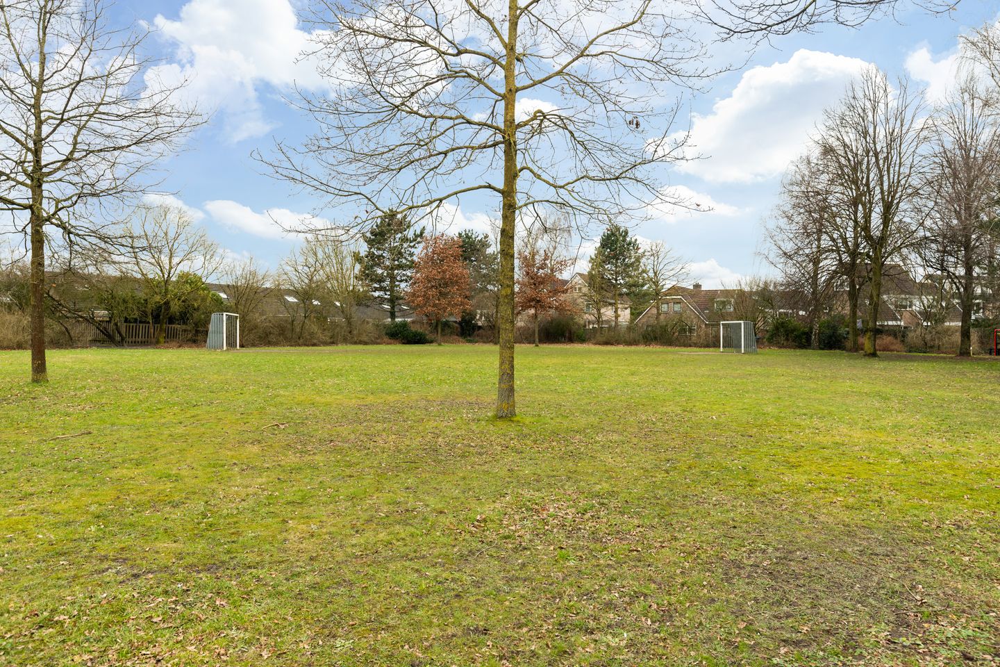 Foto 35 van Paardenkamp 35