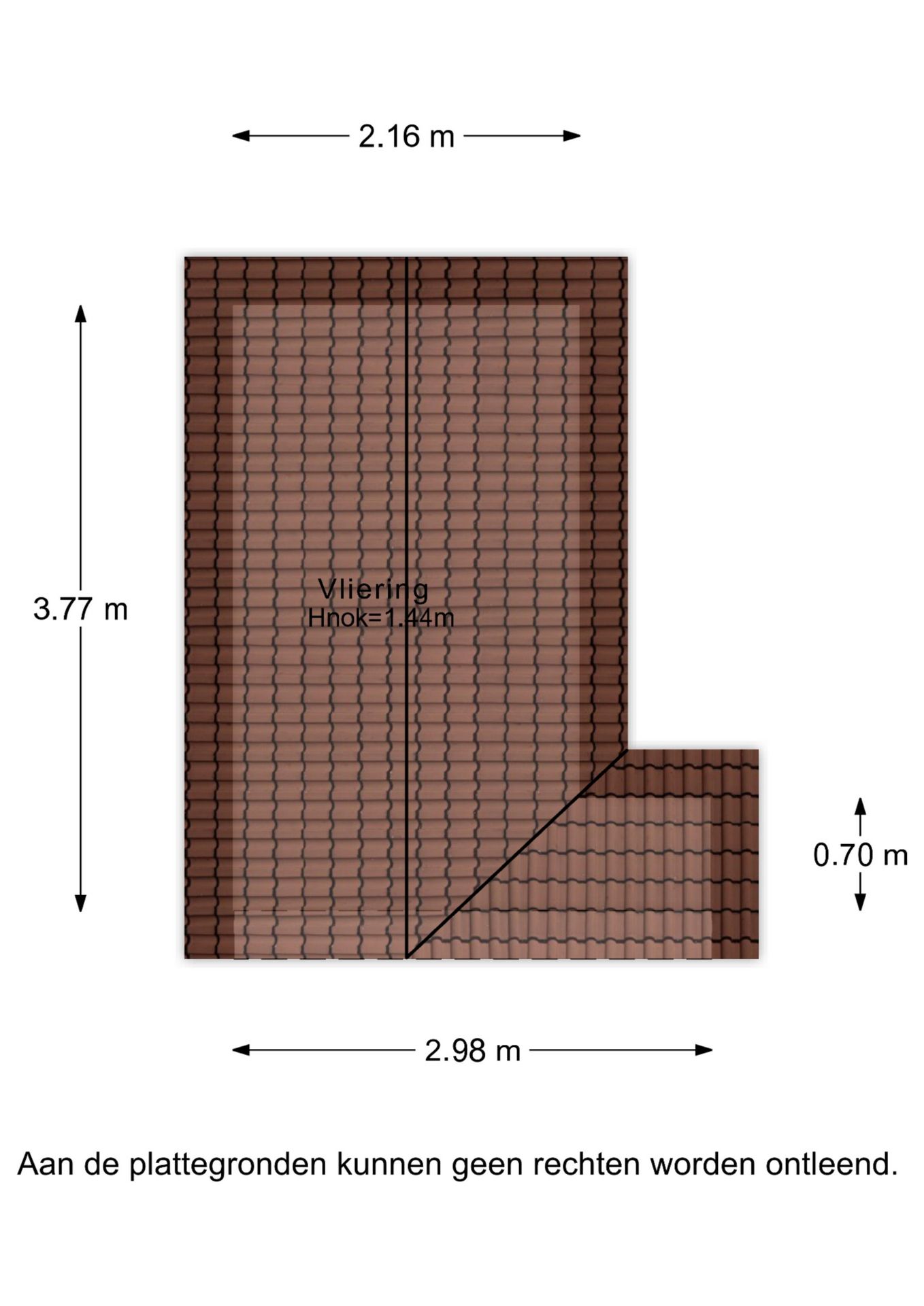 Foto 42 van Paardenkamp 35