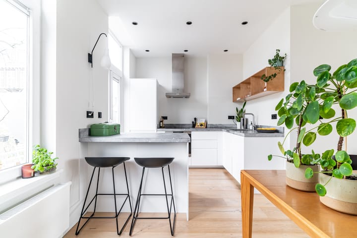 Foto 6 van Van Mierisstraat 38