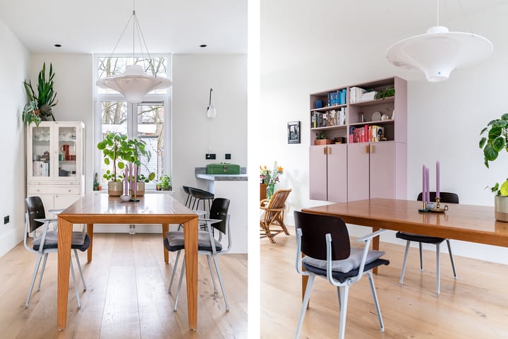 Foto 7 van Van Mierisstraat 38