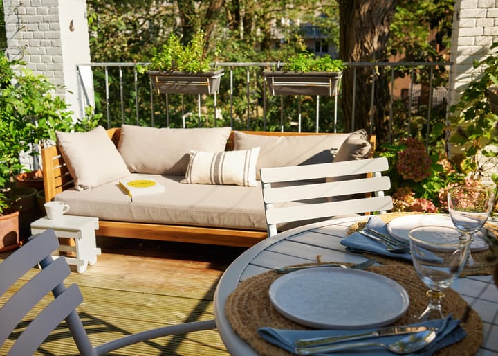 Foto 11 van Van Mierisstraat 38