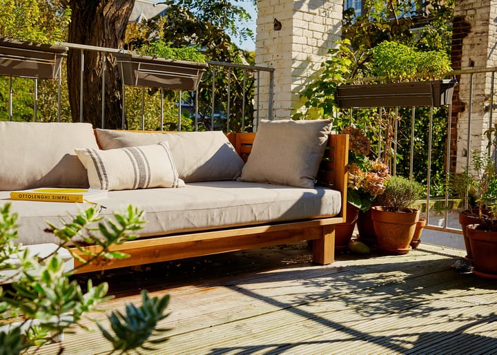 Foto 12 van Van Mierisstraat 38