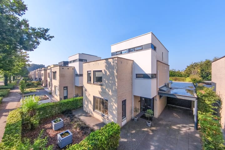 Foto 5 van Nijkerkstraat 11