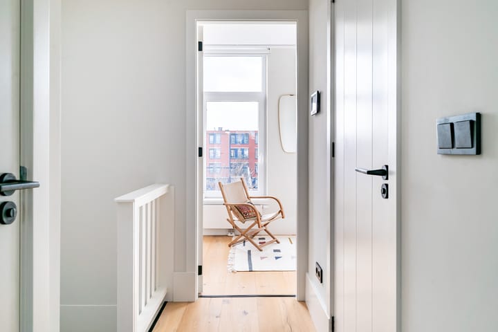 Foto 18 van Van Mierisstraat 38