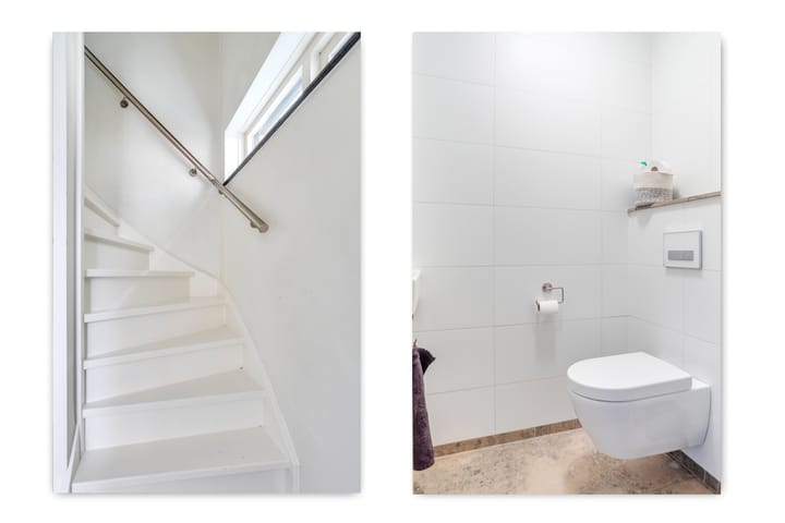 Foto 8 van Nijkerkstraat 11