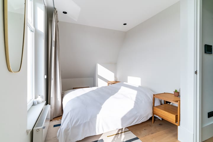 Foto 19 van Van Mierisstraat 38