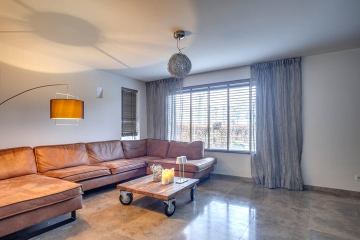 Foto 10 van Nijkerkstraat 11