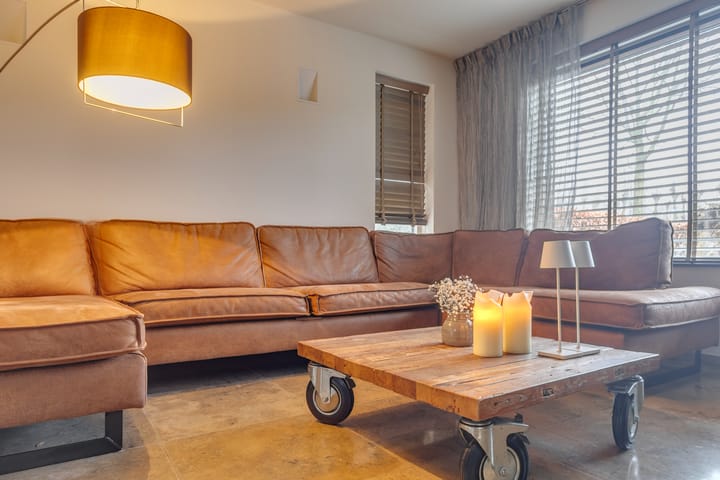 Foto 12 van Nijkerkstraat 11