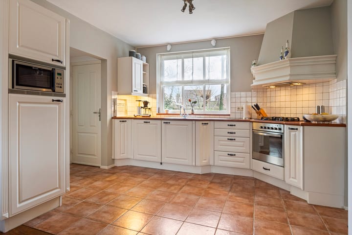 Foto 4 van Molenheidseweg 17