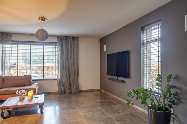 Foto 13 van Nijkerkstraat 11