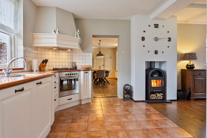 Foto 5 van Molenheidseweg 17