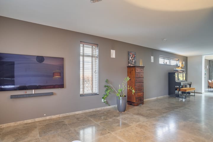 Foto 14 van Nijkerkstraat 11