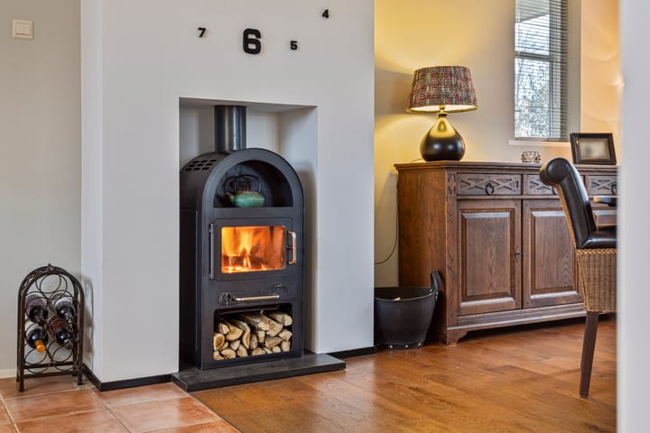 Foto 6 van Molenheidseweg 17