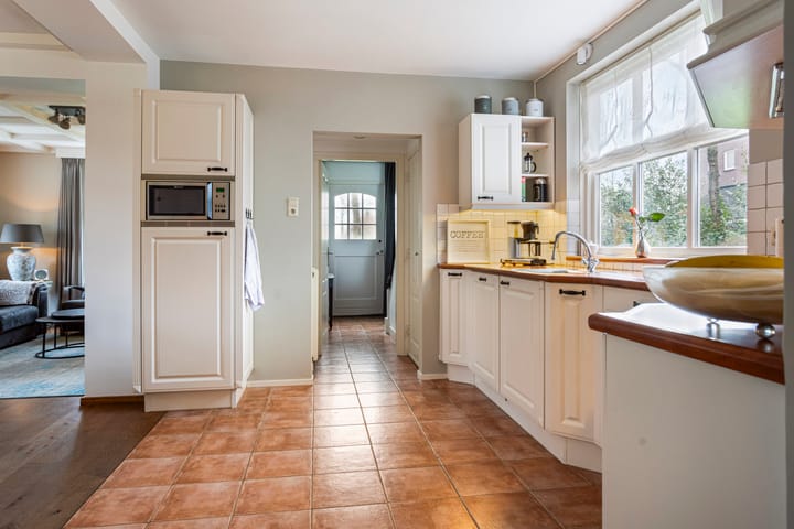 Foto 7 van Molenheidseweg 17