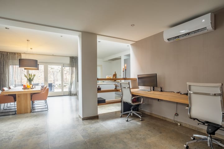 Foto 16 van Nijkerkstraat 11