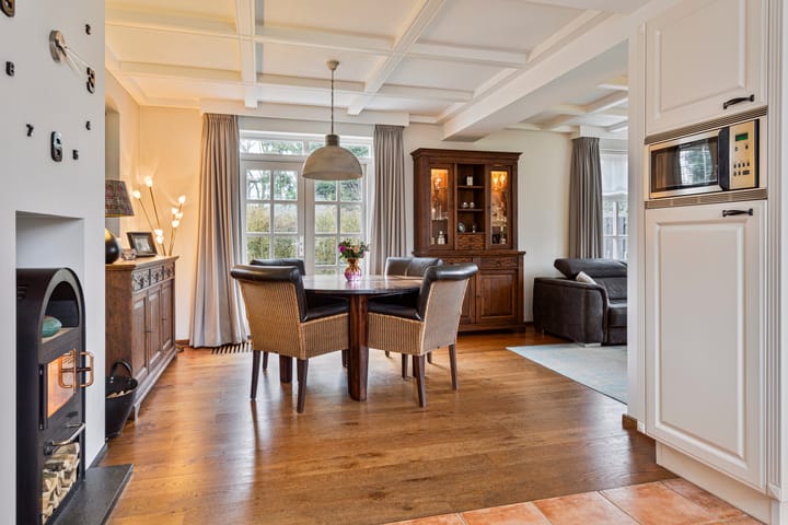 Foto 8 van Molenheidseweg 17