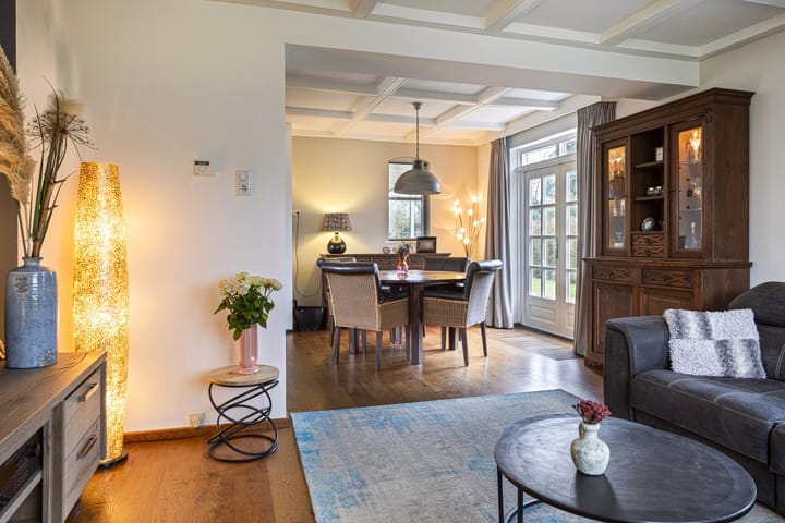 Foto 10 van Molenheidseweg 17