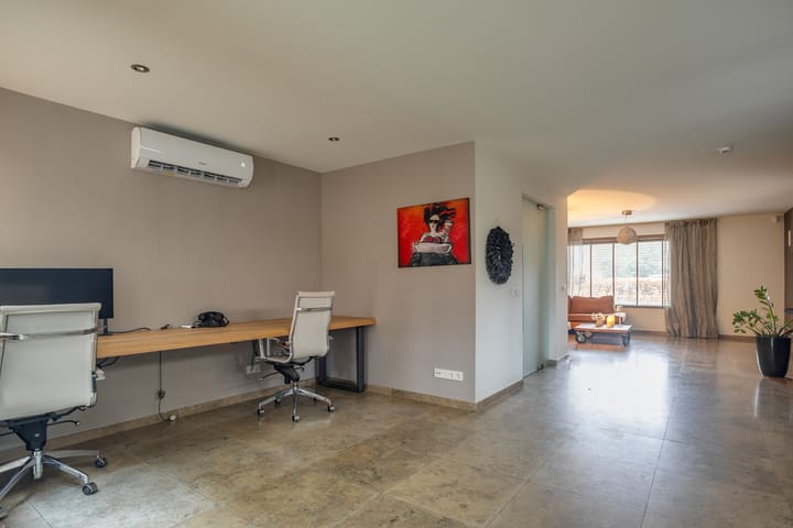 Foto 17 van Nijkerkstraat 11