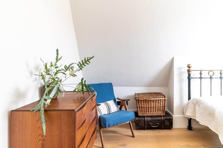 Foto 25 van Van Mierisstraat 38