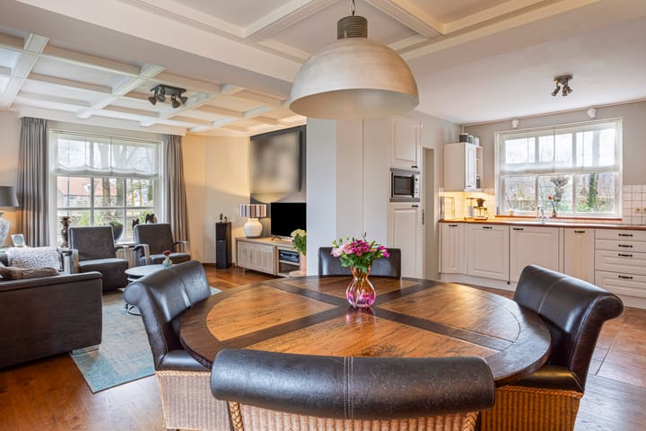 Foto 11 van Molenheidseweg 17