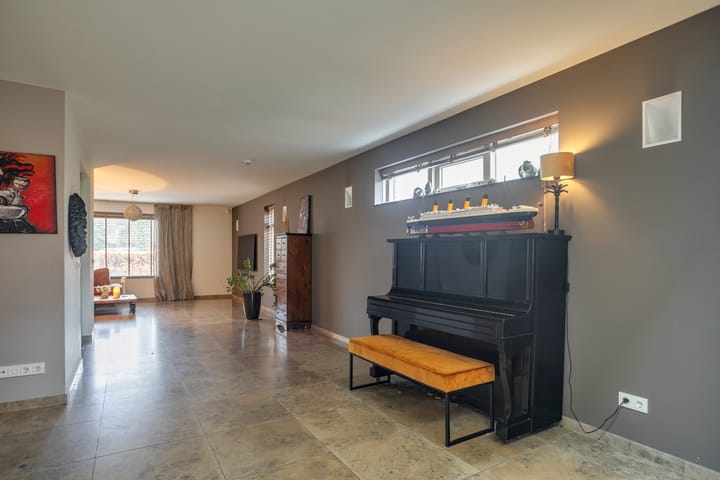 Foto 18 van Nijkerkstraat 11