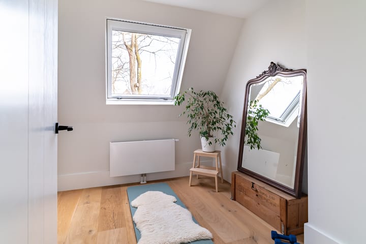 Foto 26 van Van Mierisstraat 38