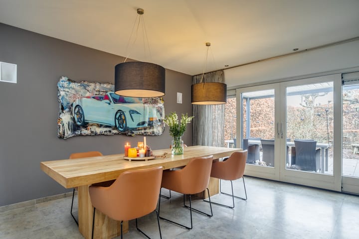 Foto 19 van Nijkerkstraat 11