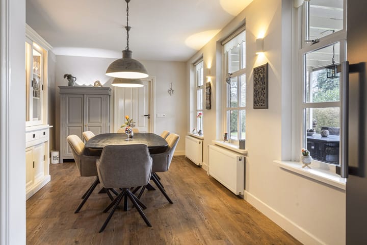 Foto 13 van Molenheidseweg 17