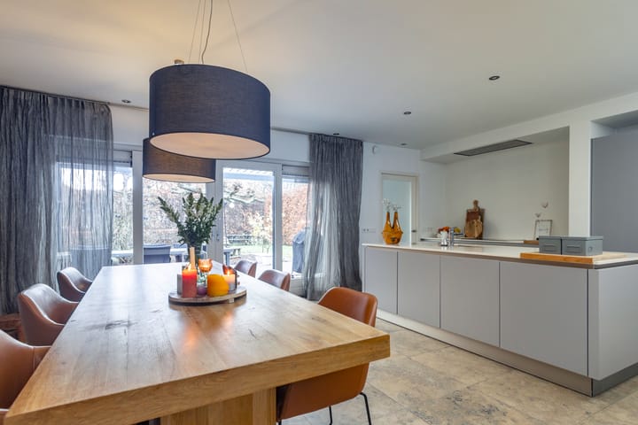 Foto 20 van Nijkerkstraat 11