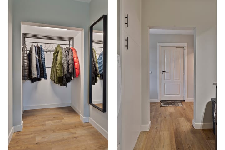 Foto 14 van Molenheidseweg 17