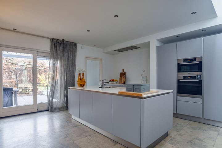 Foto 21 van Nijkerkstraat 11