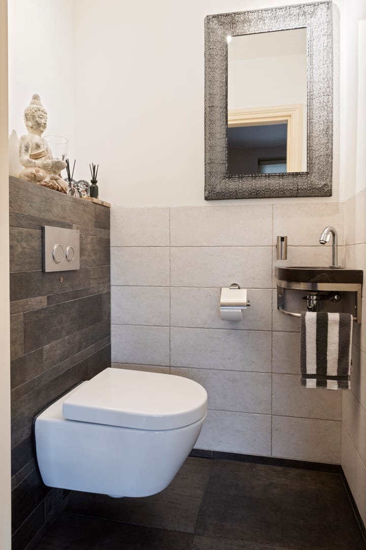 Foto 15 van Molenheidseweg 17