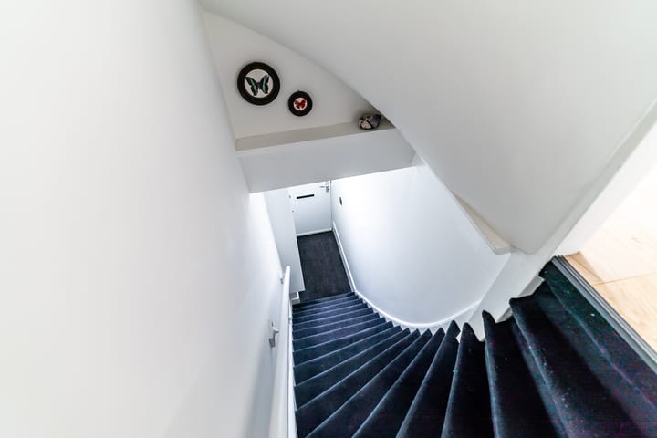 Foto 28 van Van Mierisstraat 38