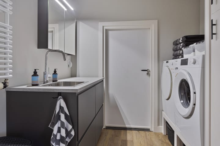 Foto 16 van Molenheidseweg 17