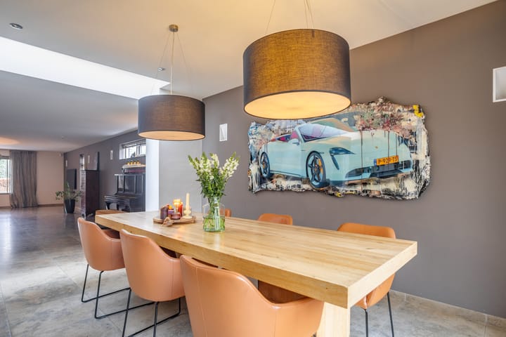 Foto 23 van Nijkerkstraat 11