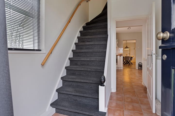 Foto 17 van Molenheidseweg 17