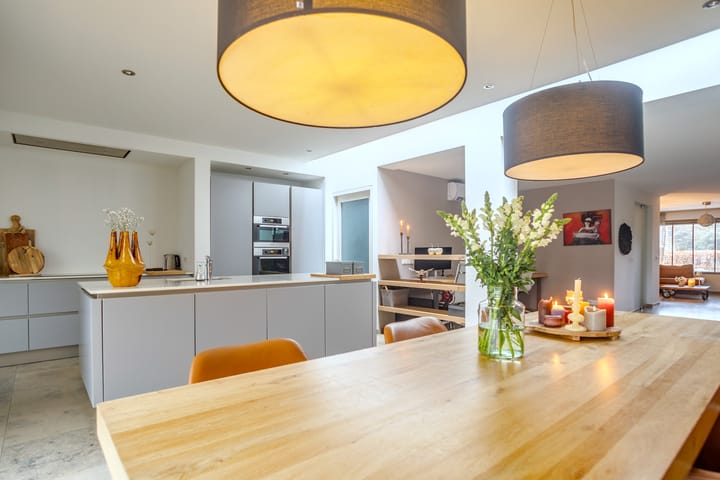 Foto 24 van Nijkerkstraat 11