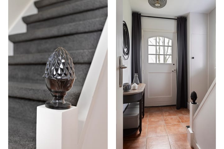 Foto 18 van Molenheidseweg 17