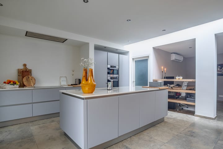 Foto 25 van Nijkerkstraat 11