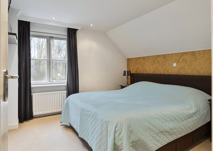 Foto 19 van Molenheidseweg 17