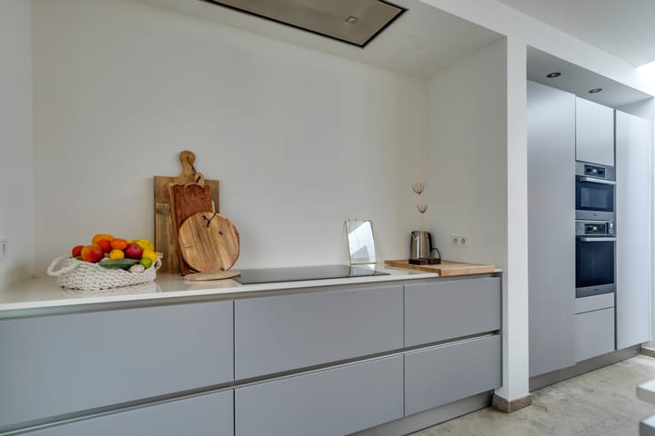 Foto 26 van Nijkerkstraat 11