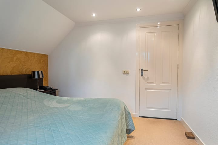 Foto 20 van Molenheidseweg 17