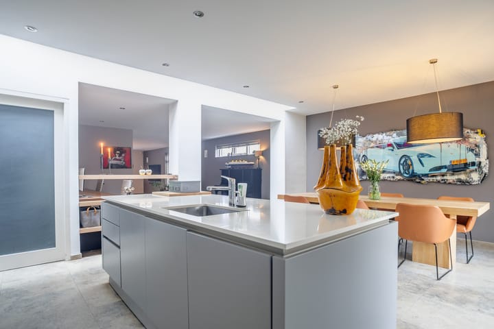 Foto 27 van Nijkerkstraat 11