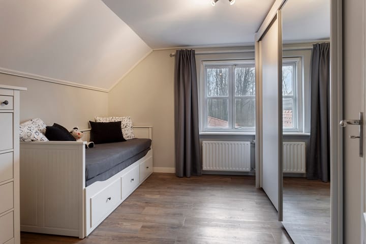 Foto 21 van Molenheidseweg 17