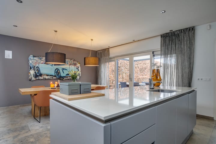 Foto 28 van Nijkerkstraat 11